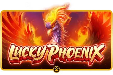 Video Slots ဂိမ်းများ - ဖျော်ဖြေရေးဇာတ်ကားများပါသော Slot