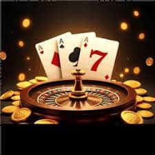 mmk7 VIP အစီအစဉ် ထူးချွန် Cashback Bonus မြန်မာ ကစားသမားများ