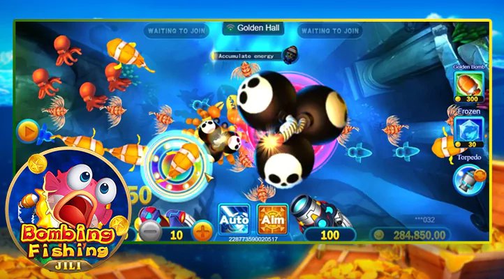 Jackpot Slots ဂိမ်းများ - ကြီးမားသောဆုငွေများပါသော Slot