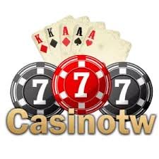 Sportsbook လောင်းကစား
