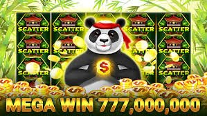 mmk7 VIP Cashback ငွေပြန်ရမှု MMK ကျပ်ငွေ