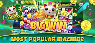 MMK7 ငါးပစ်ဂိမ်း Tournament - မြန်မာ Fish Shooting Jackpot ဆုငွေ