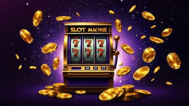 mmk7 Sportsbook မြန်မာ ဖုတ်ဘော Esports ပြိုင်ပွဲ