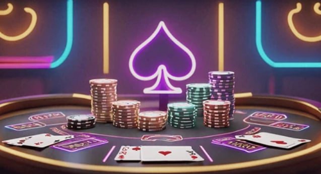 MMK7 ငါးပစ်ဂိမ်း Jackpot Bonus - မြန်မာ Online Fish Shooting