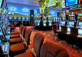 မြန်မာ National League MNL ဖုတ်ဘောပွဲ mmk7 Sportsbook ကြည့်ရှု