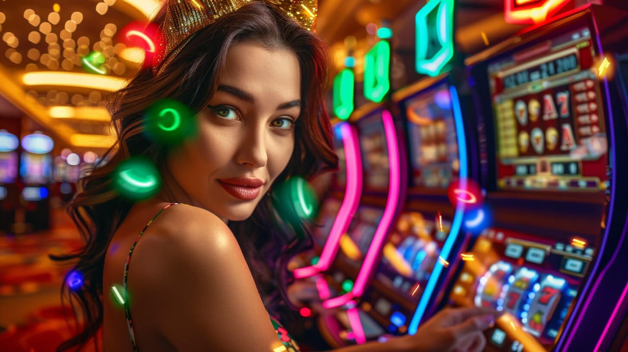 mmk7 Sportsbook bonus cashback VIP အကျိုးခံစားခွင့်